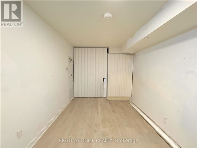 50 at Wellesley Station Condos - 2707 50 Wellesley Street East - photo 3