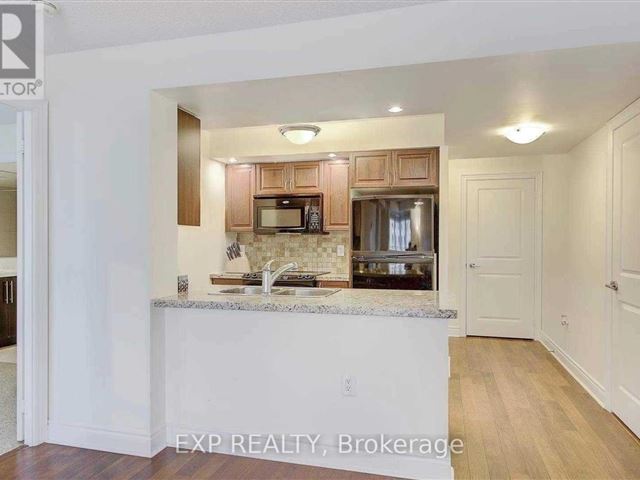 Grand Triomphe 2 - 1322 500 Doris Avenue - photo 2