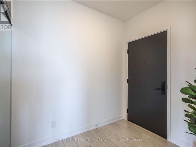 500 Dupont Street - 308 500 Dupont Street - photo 2