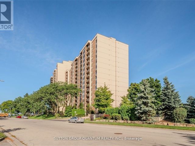 500 Green Condos - 211 500 Green Road - photo 2