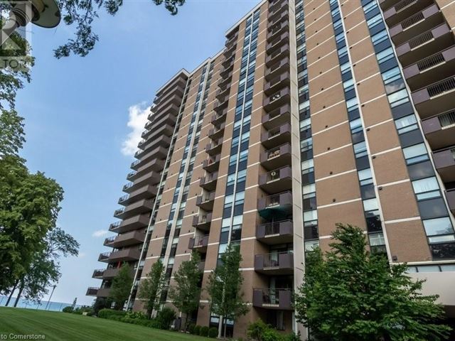 500 Green Condos - 1907 500 Green Road - photo 2