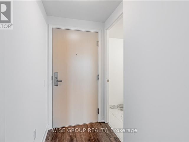 Nordic Condos - 733 500 Wilson Avenue - photo 3