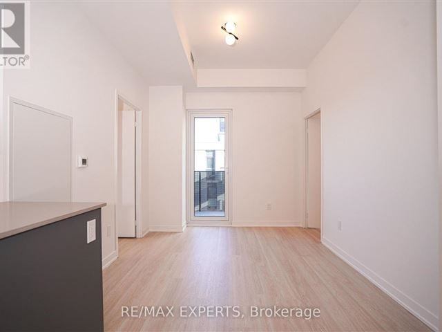 Nordic Condos - 532 500 Wilson Avenue - photo 1