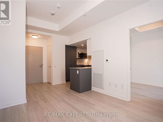 Nordic Condos - 532 500 Wilson Avenue - photo 3