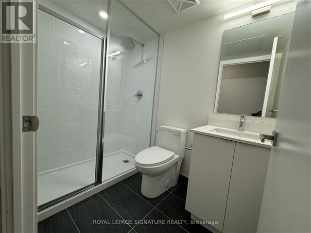 Nordic Condos - 330 500 Wilson Avenue - photo 3