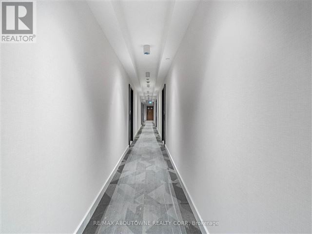 Nordic Condos - 737 500 Wilson Avenue - photo 3