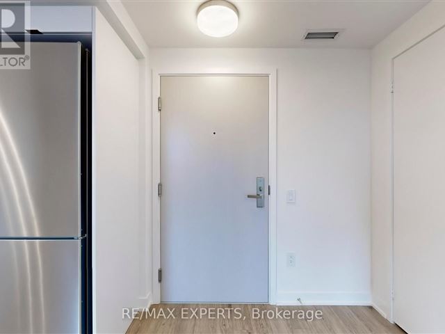 Nordic Condos - 333 500 Wilson Avenue - photo 3