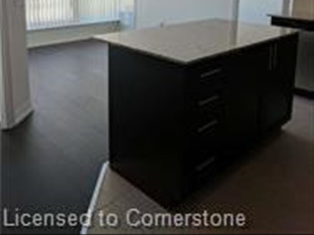 Appleby Gardens - 701 5001 Corporate Drive - photo 1