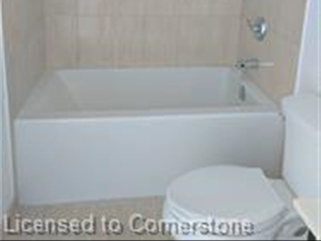 Appleby Gardens - 701 5001 Corporate Drive - photo 3