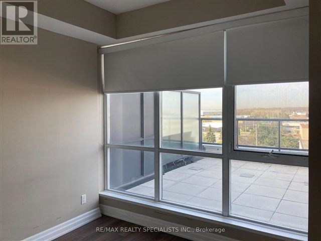 Appleby Gardens - 707 5001 Corporate Drive - photo 1