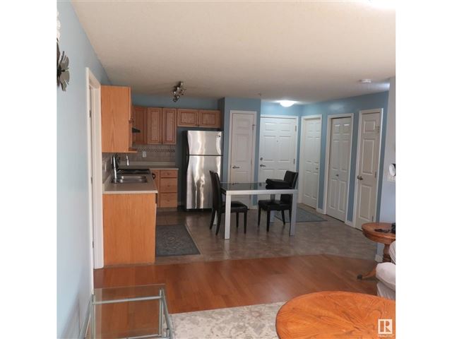 5005 165 AVE NW - 117 5005 165 Avenue Northwest - photo 3