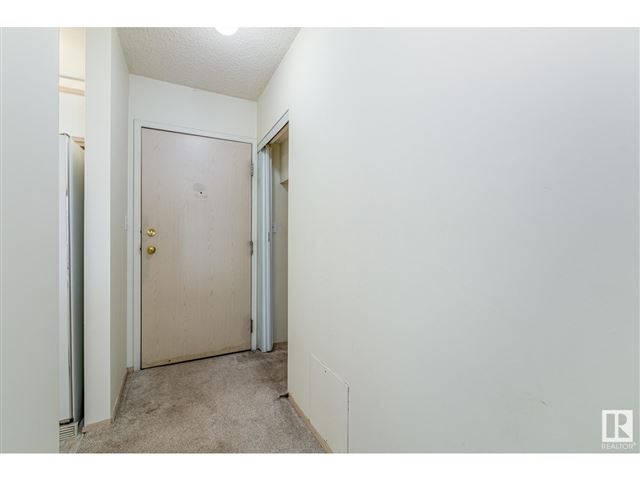 5005 31 AVE NW - 408 5005 31 Avenue Northwest - photo 3