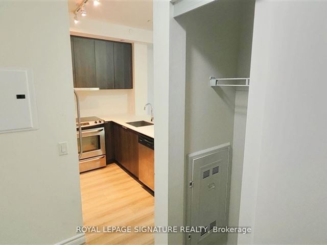 Hot Condos - 306 5025 Harvard Road - photo 2