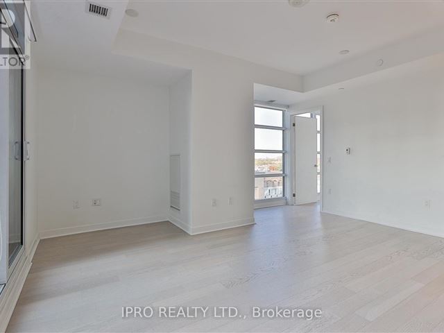 Kingly - 909 620 King Street West - photo 3