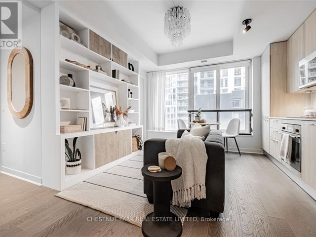 Kingly - 610 620 King Street West - photo 1