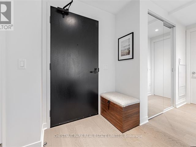 Kingly - 610 620 King Street West - photo 3