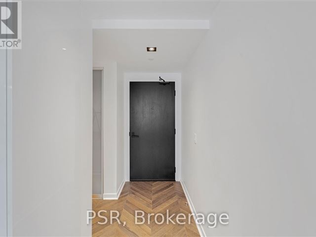 Kingly - 1302 620 King Street West - photo 2