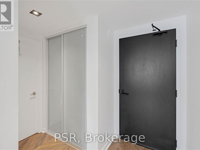 Kingly - 1302 620 King Street West - photo 3