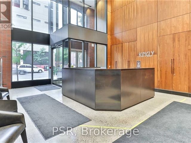 Kingly - 1302 620 King Street West - photo 2