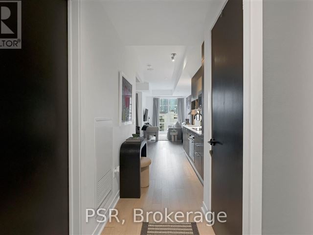 Kingly - 1104 620 King Street West - photo 2