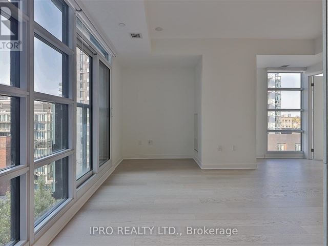 Kingly - 909 620 King Street West - photo 2