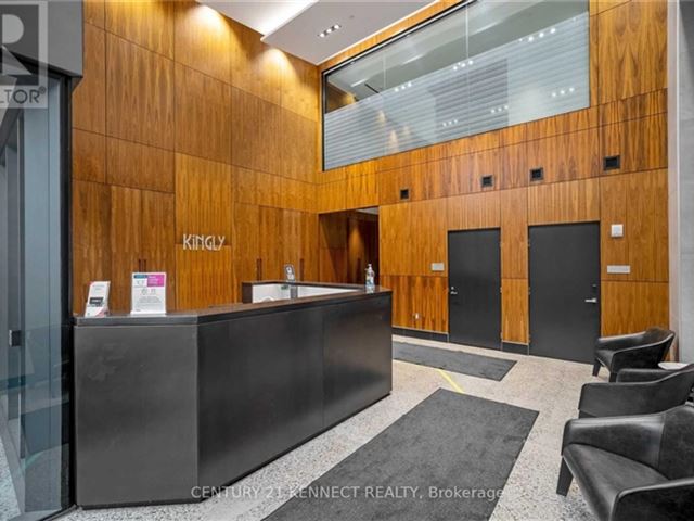 Kingly - 1209 620 King Street West - photo 2