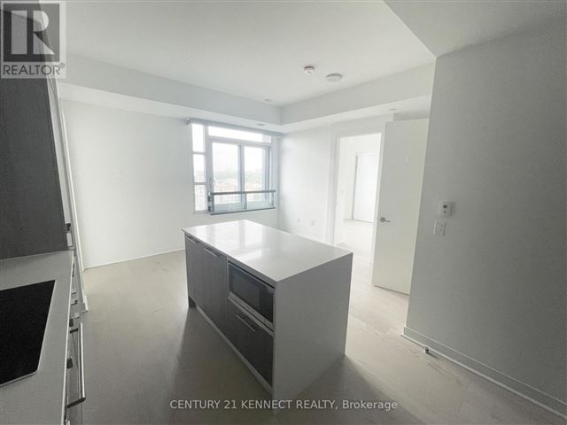 Kingly - 1209 620 King Street West - photo 3