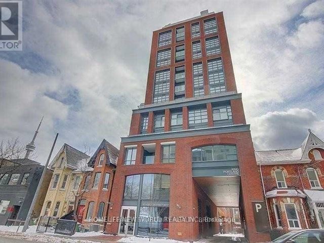 Kingly - 311 620 King Street West - photo 1