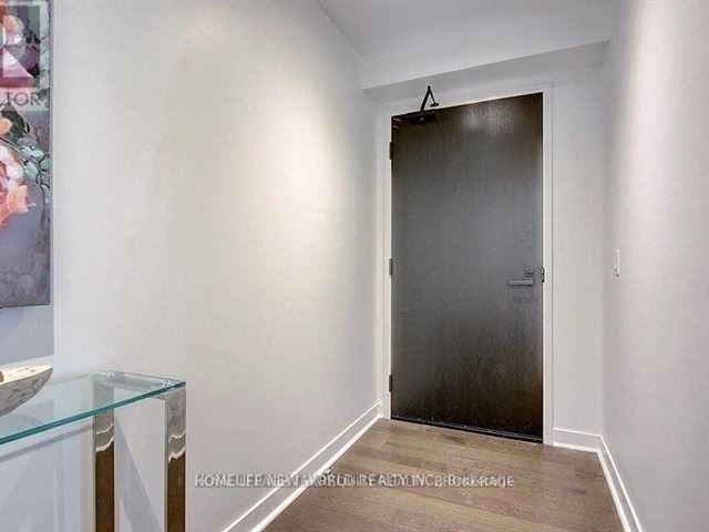 Kingly - 311 620 King Street West - photo 2