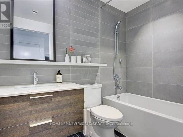 Kingly - 311 620 King Street West - photo 3