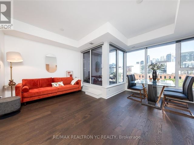 Kingly - 704 620 King Street West - photo 3