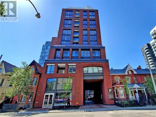 Kingly - 802 620 King Street West - photo 3