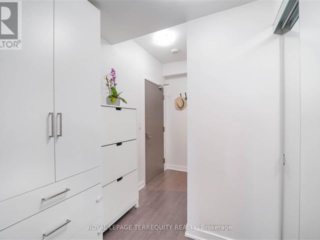 Rise Condos - 301 1457 Bathurst Street - photo 3