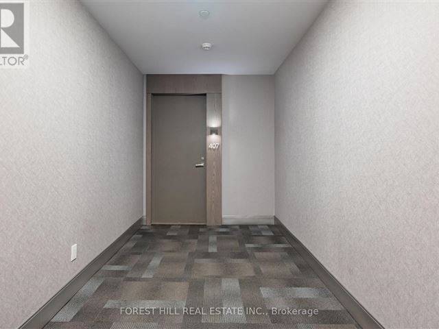 Rise Condos - 407 1457 Bathurst Street - photo 3