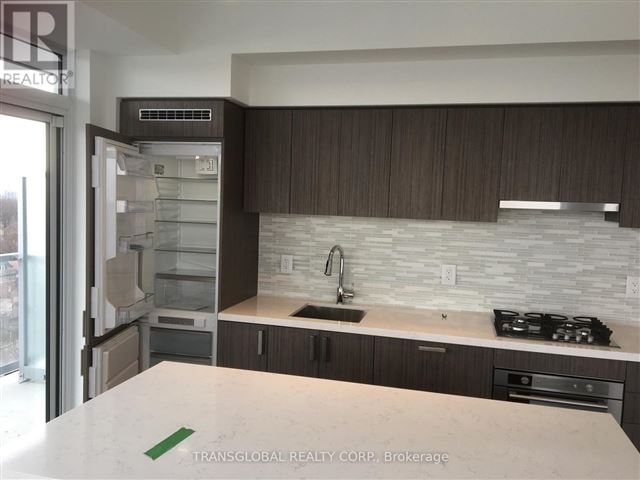 Rise Condos - 1002 1457 Bathurst Street - photo 3