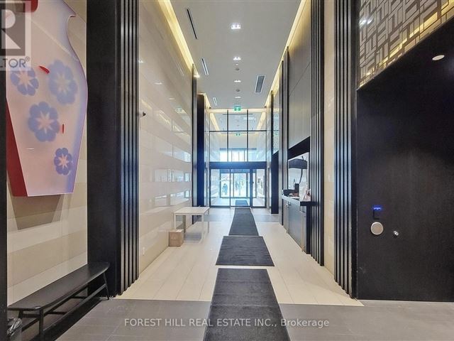 Teahouse Condos - 4208 501 Yonge Street - photo 3