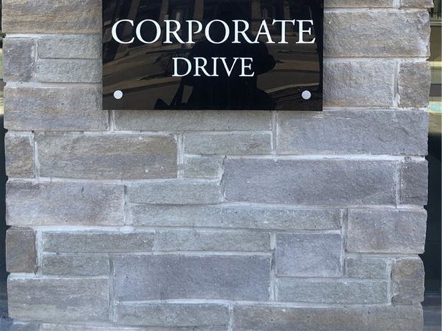 5010 Corporate DR -  5010 Corporate Drive - photo 1