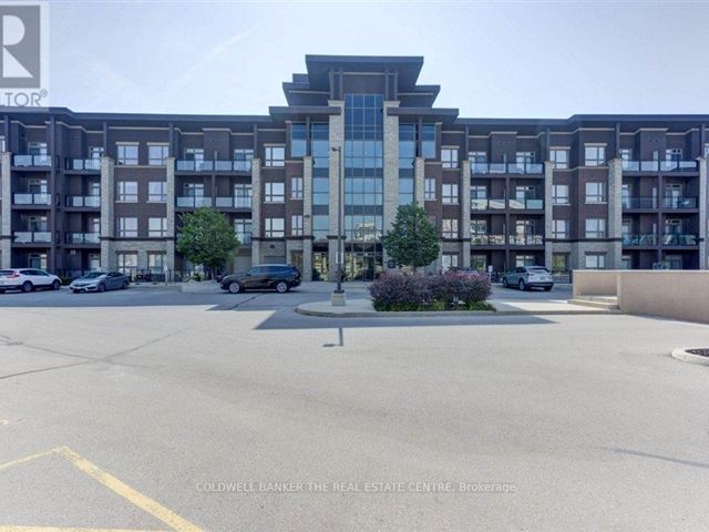 5010 Corporate DR - 423 5010 Corporate Drive - photo 2