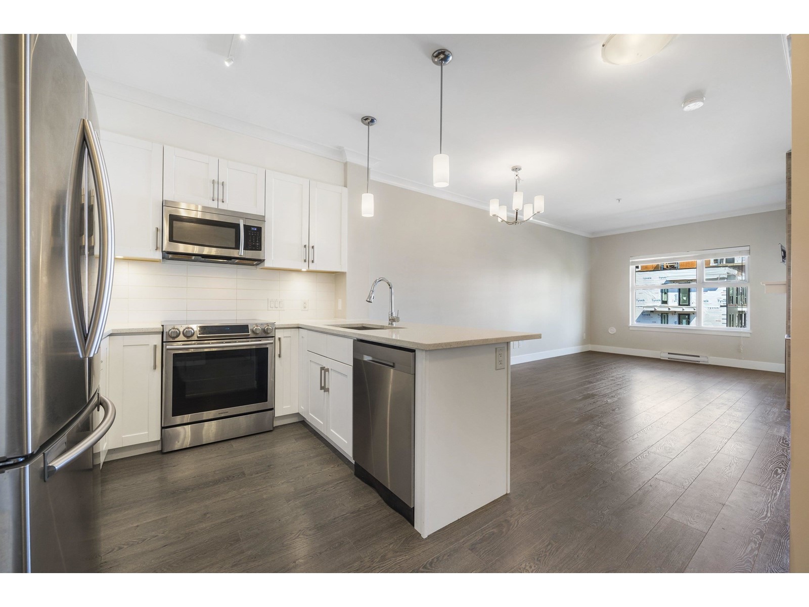 5020 221a Street, Unit 306, Langley — For sale @ $514,900 | CondoDork.com