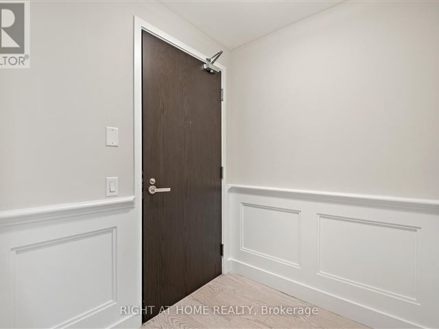 Hot Condos - 204 5025 Harvard Road - photo 2