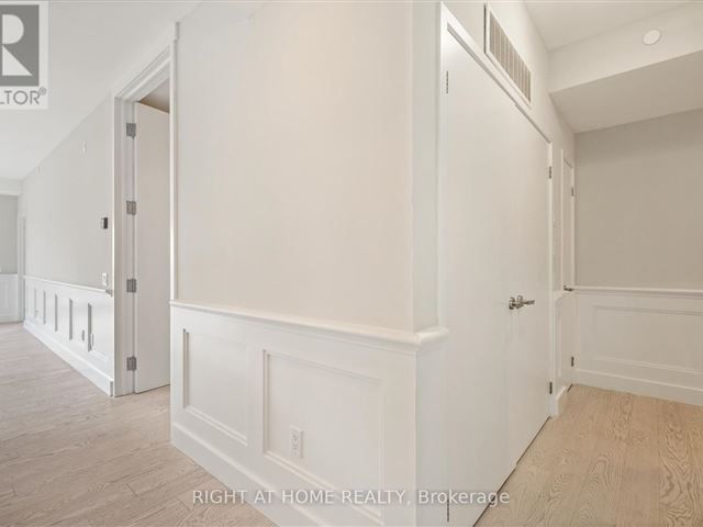 Hot Condos - 204 5025 Harvard Road - photo 3