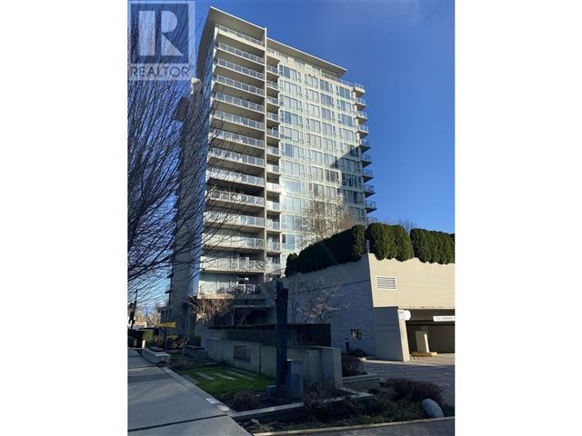 Seasons - 502 5068 Kwantlen Street - photo 2