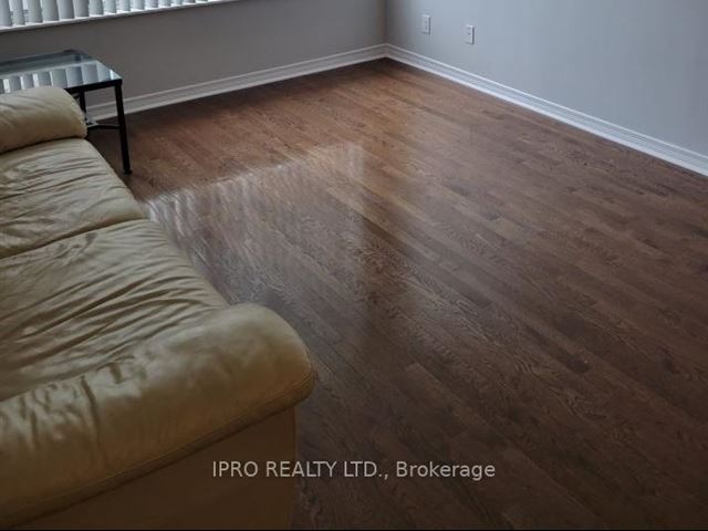 C Condos - 301 503 Beecroft Road - photo 2