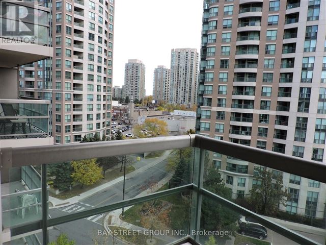 C Condos - 905 503 Beecroft Road - photo 3