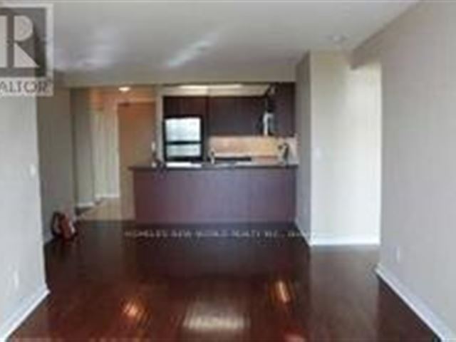 C Condos - 608 503 Beecroft Road - photo 2