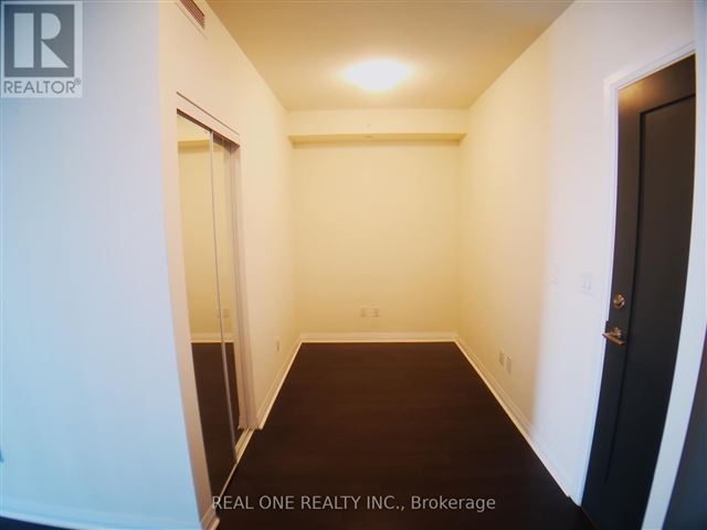 Amber Condos - 1716 5033 Four Springs Avenue - photo 3