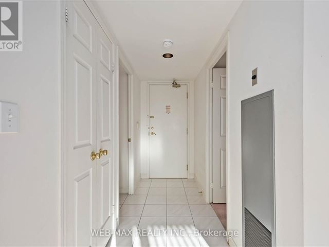 The Windsor Condos - 305 5039 Finch Avenue East - photo 3