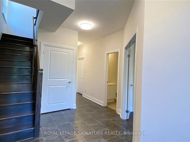 Little Creek Condos - 1 5020 Four Springs Avenue - photo 3