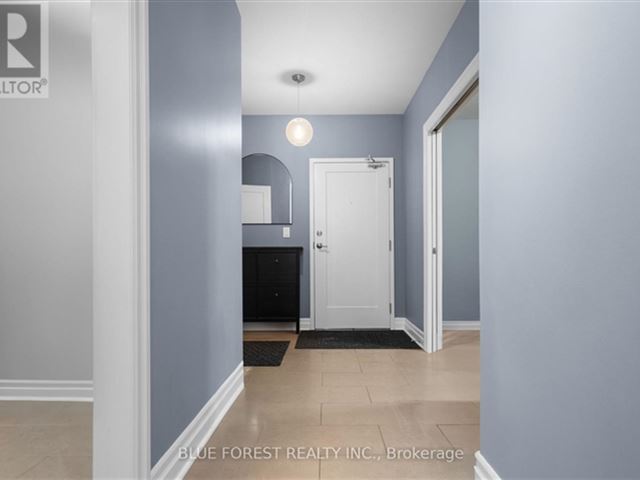 Azure - 1508 505 Talbot Street - photo 2