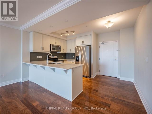 Azure - 1705 505 Talbot Street - photo 2